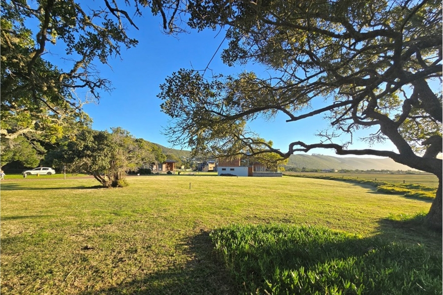 0 Bedroom Property for Sale in Brenton On Lake Western Cape